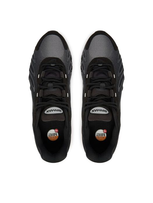 Nike Air Max DN8 SE