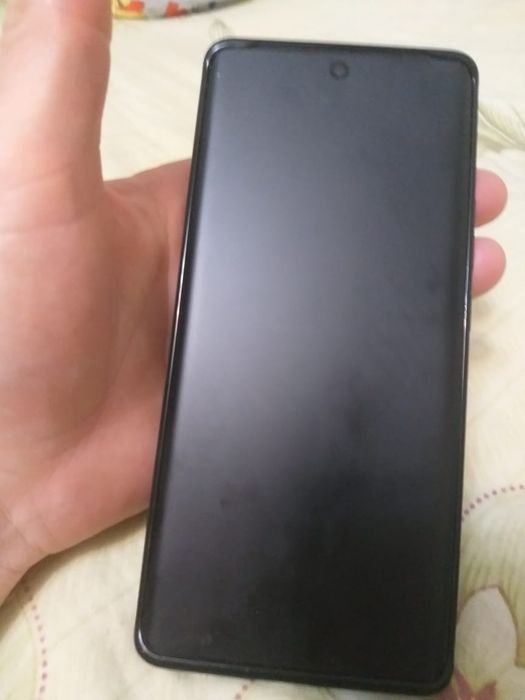 Vivo x100 global 16+16/512 gb