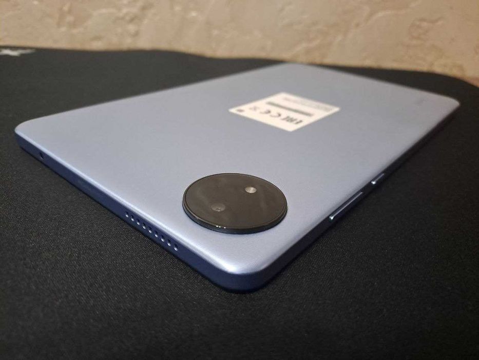 Планшет Redmi Pad Se 8.7 128Gb