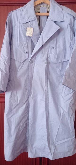 Пальто женское. 52-54.