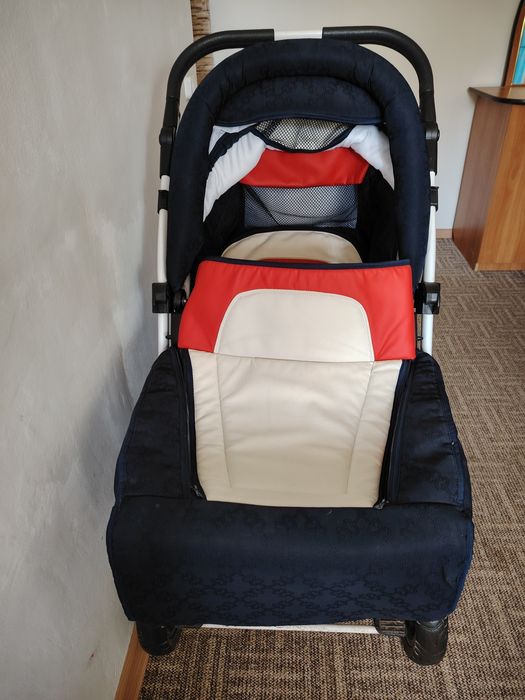 продаются коляски