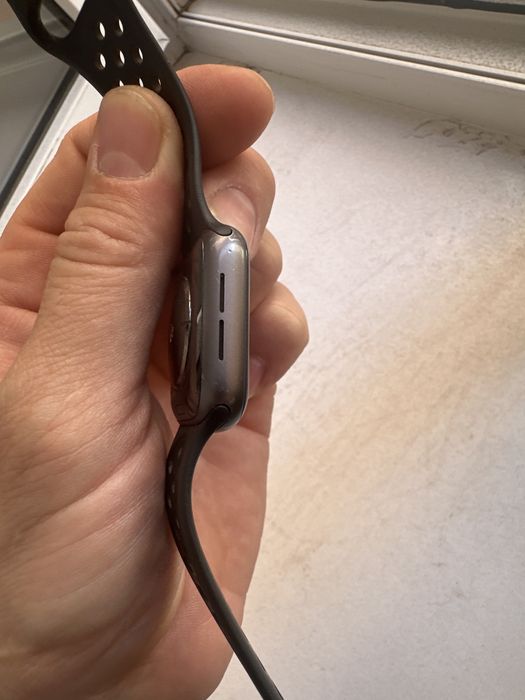 Продам Apple watch