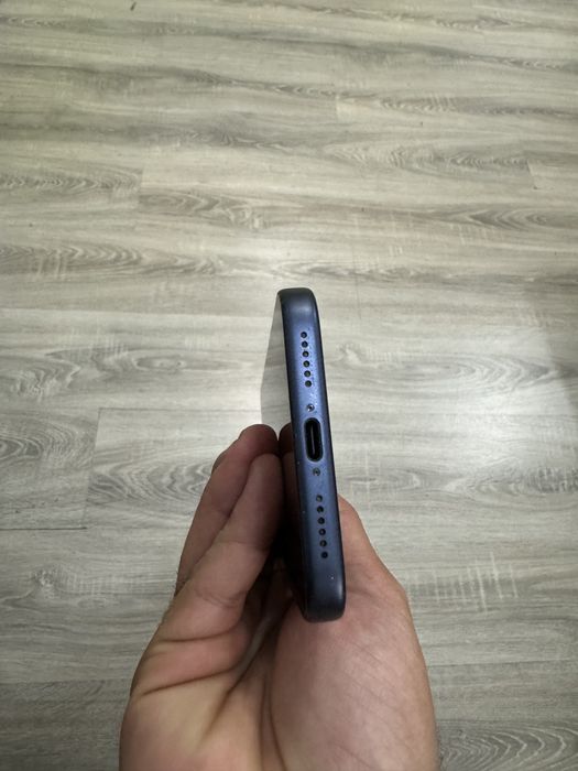 Продаю 17 proMax 256gb