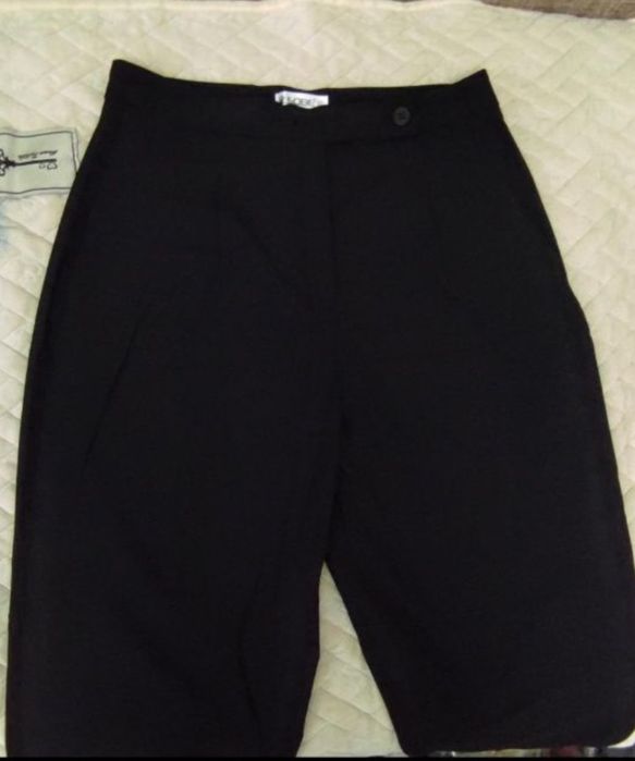 Костюм женский 46р