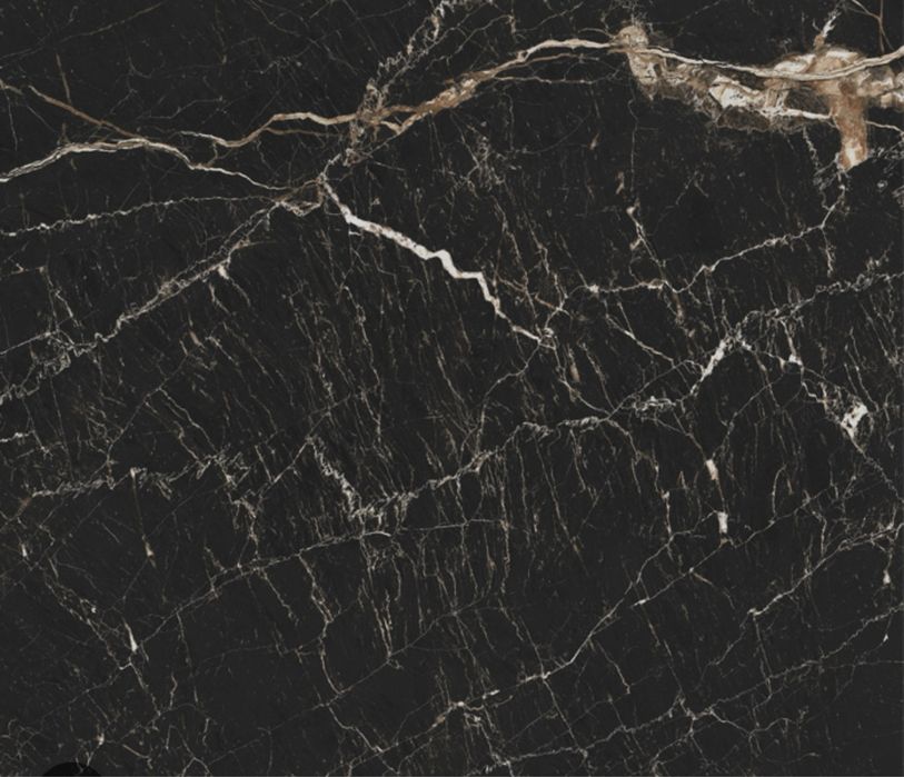 Кафель керамагранит 60/60