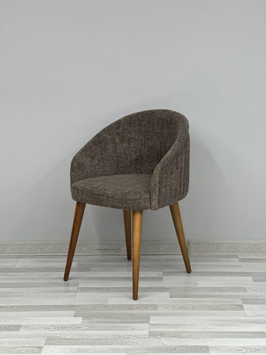 Stul Stol Restoranlar uchun