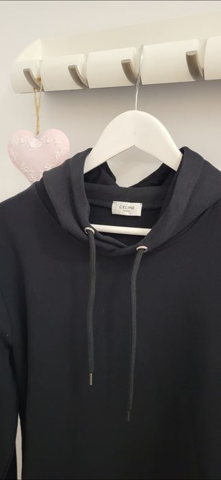 G-STAR RAW!суитчъри оригинални