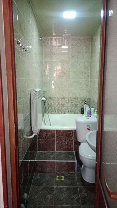 3 сотик тайёр ҳовли