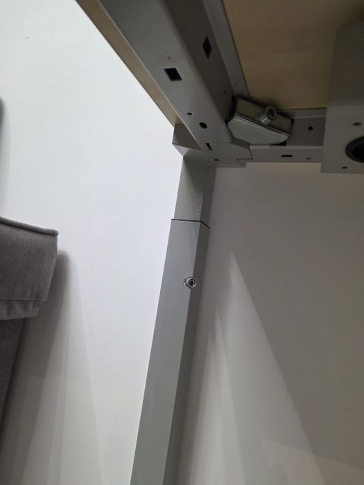 Birou Steelcase