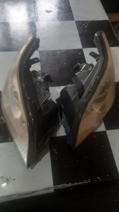 Epika fara 1 juft rabochi srochni SOTILADI  zavadiskoy