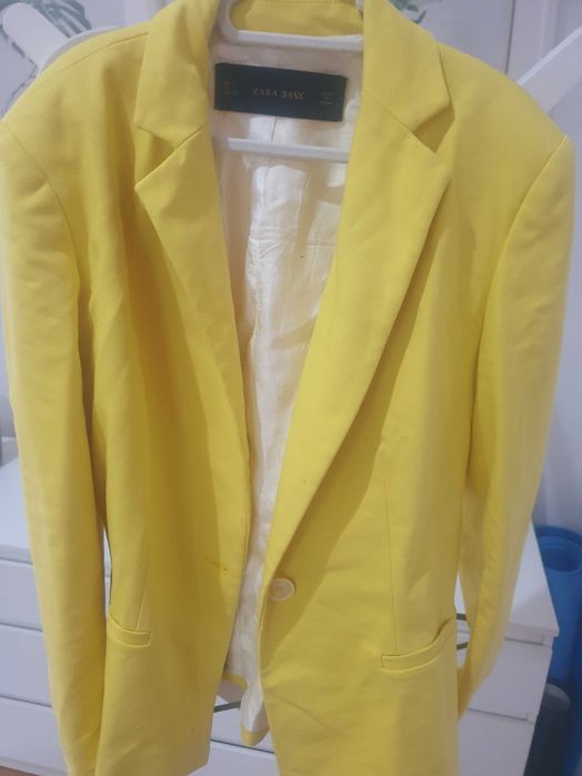 Дамски сака Zara