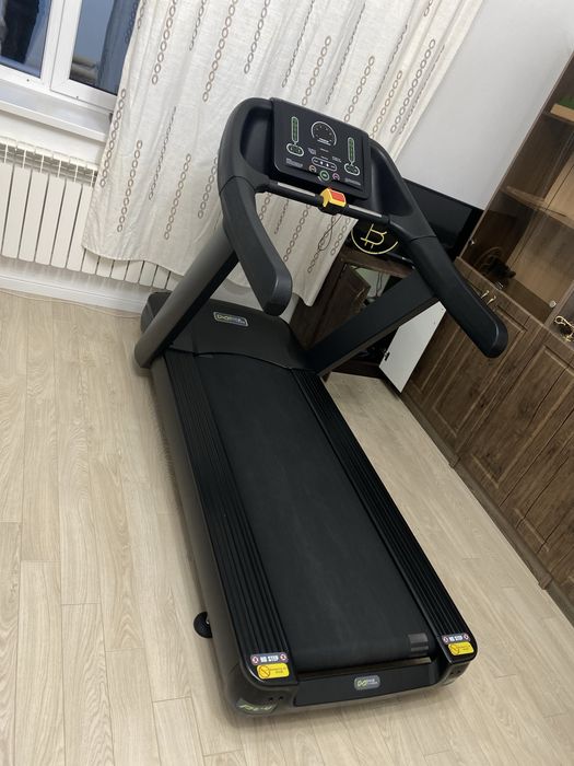 Продам бегавую дорожку