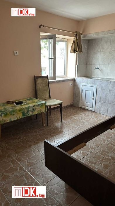 Продава се Къща в Първомай - 100 кв.м за 570 €/кв.м - Снимка #5