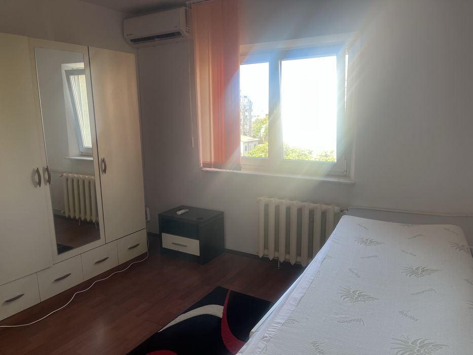 Inchiriere ap 4 camere panduri