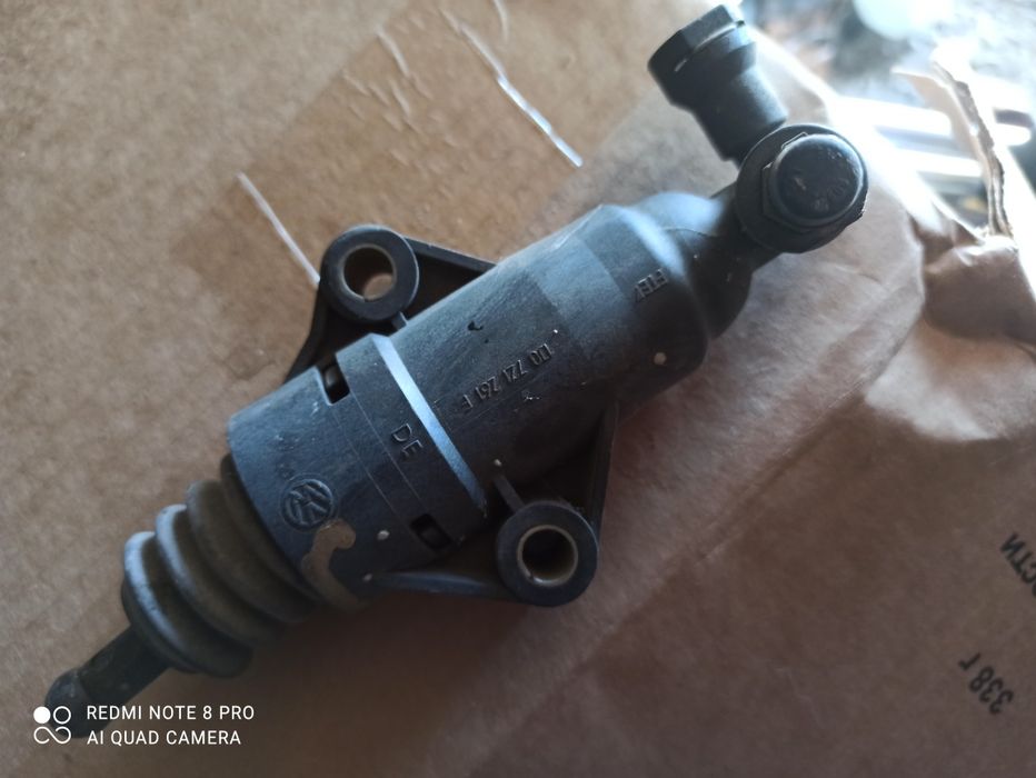 Шкода Октавия запчасти