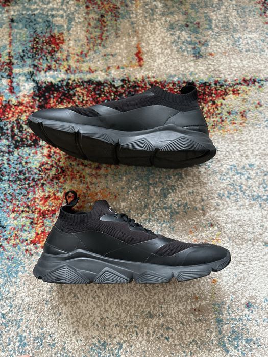 Мъжки обувки Karl Legerfeld