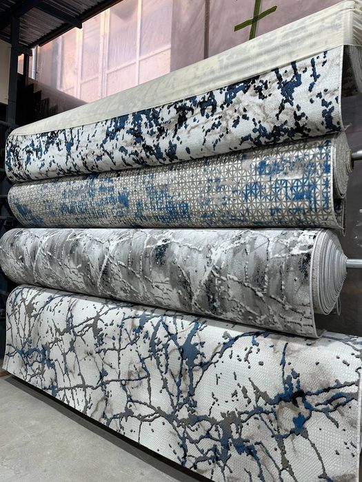 Кавраланы оптовый цены вы найдёте только у нас//Eng arzon narhda topas