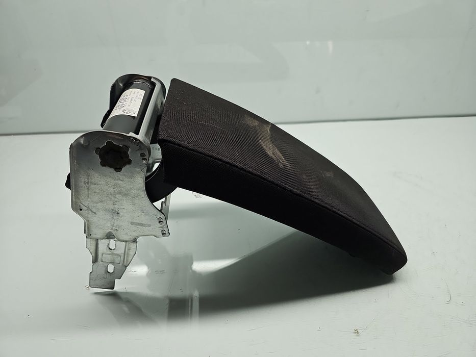 Cotiera Volkswagen Passat B7 (362) [Fabr 2010-2014] 3C0864207P