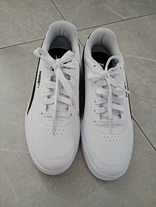 Puma mărimea 42 pentru bărbați