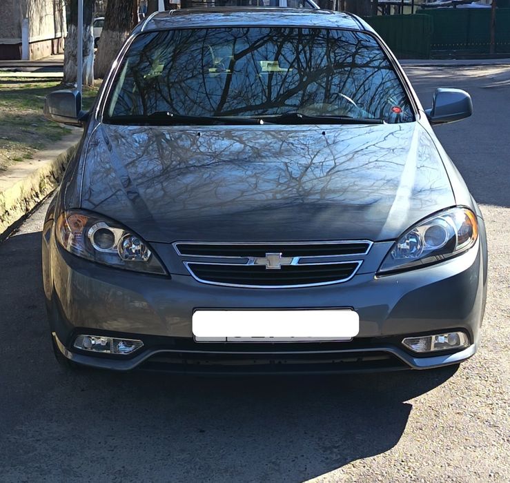 Жентра Сотилади 2015