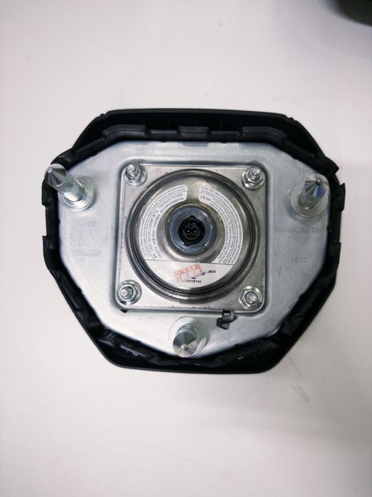 Changan UNI-V Airbag