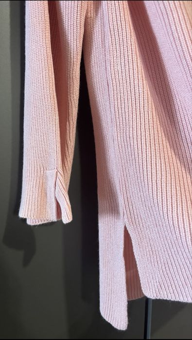 Massimo Dutti дамски пуловер