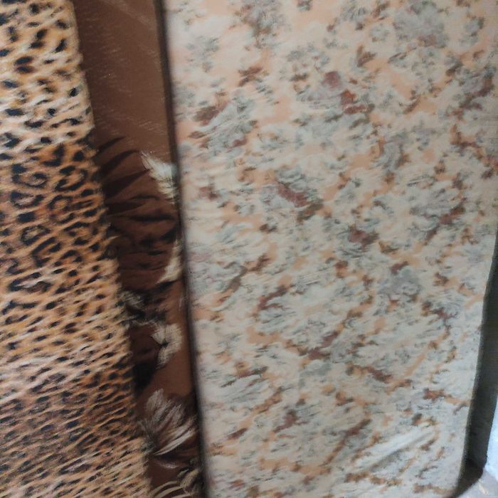 Продавам Матраци 190 / 82