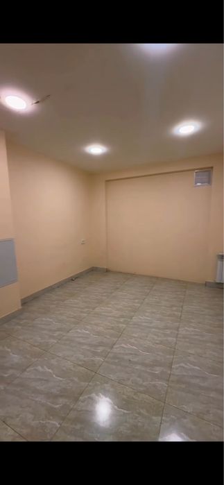 Nejiloy joy sotiladi