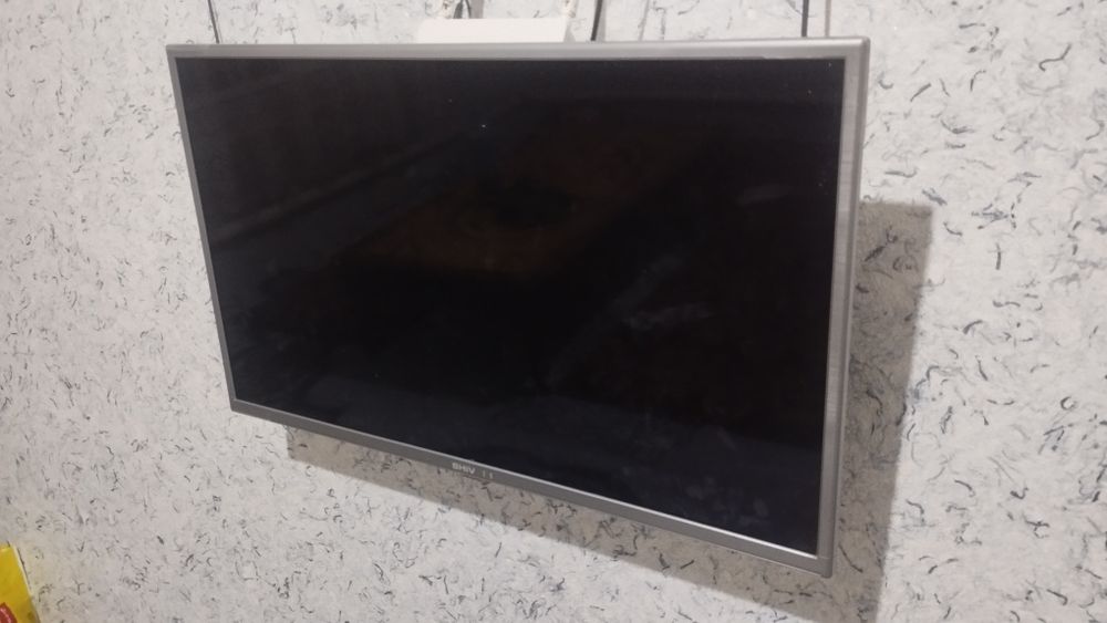 Shivaki 32 lik 700.000