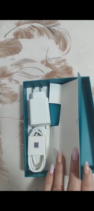 Продам смартфон  KinKong X