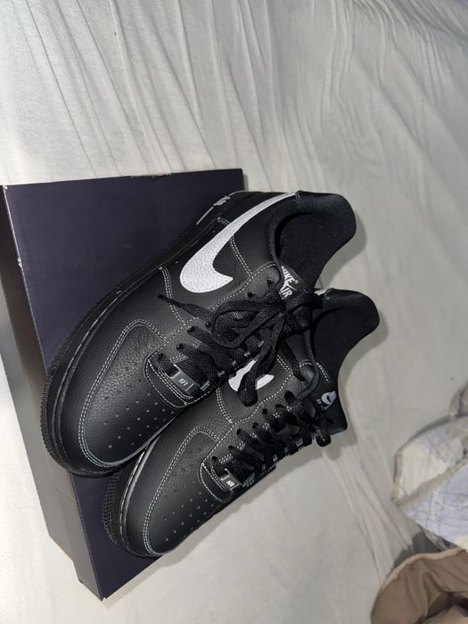 Продавам Nike Air Force 1 '07 LV8