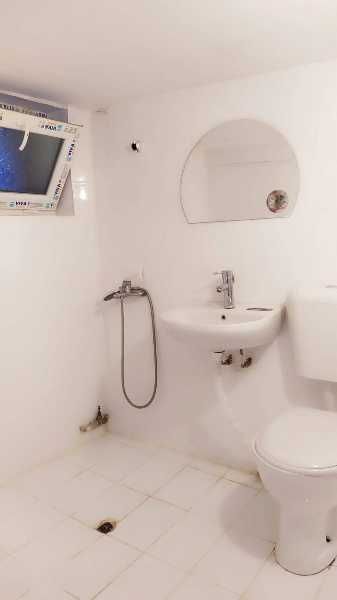 Продава се Къща в с. Поповица, Област Пловдив - 122 кв.м за 546 €/кв.м - Снимка #5