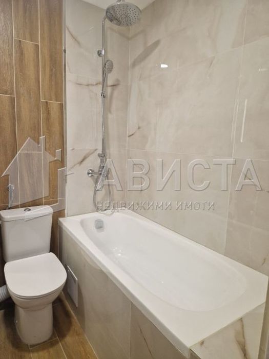 Дава се под наем Двустаен апартамент в София, Лозенец - 73 кв.м за 800 € - Снимка #8