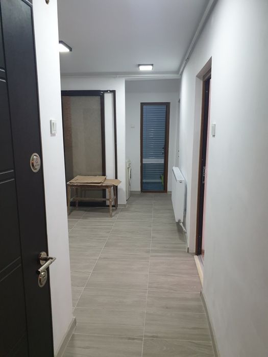 Apartament zona centrala Alexandria