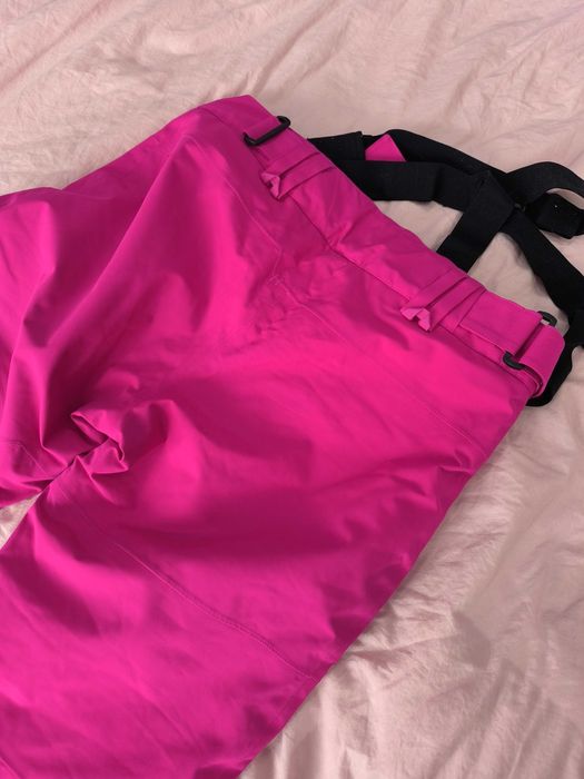 Дамски Ски панталон, размер XL