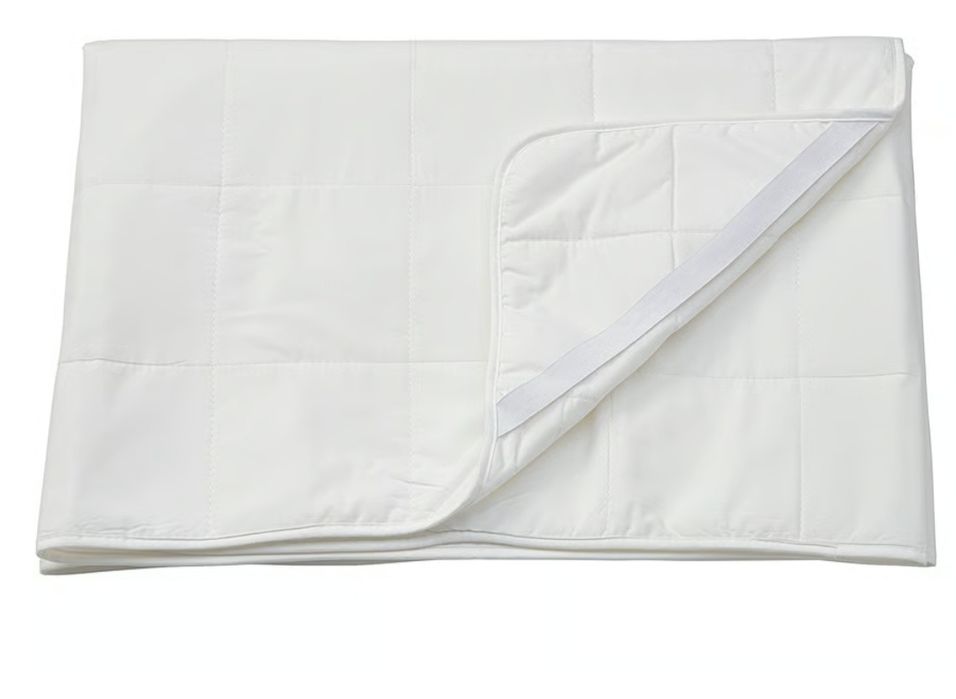 Protectie saltea Ikea, diferite marimi