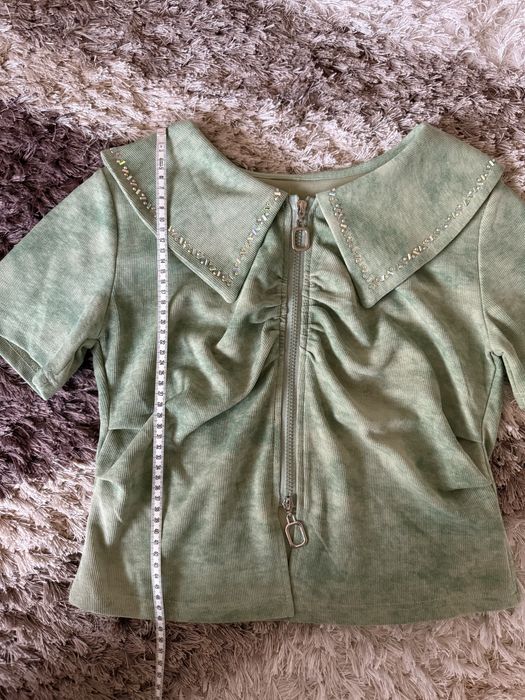 Compleu cu pietricele