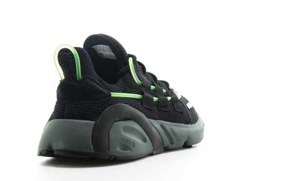 Нови оригинални маратонки Адидас Adidas LXCON