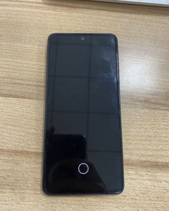 Xiaomi Redmi note 13