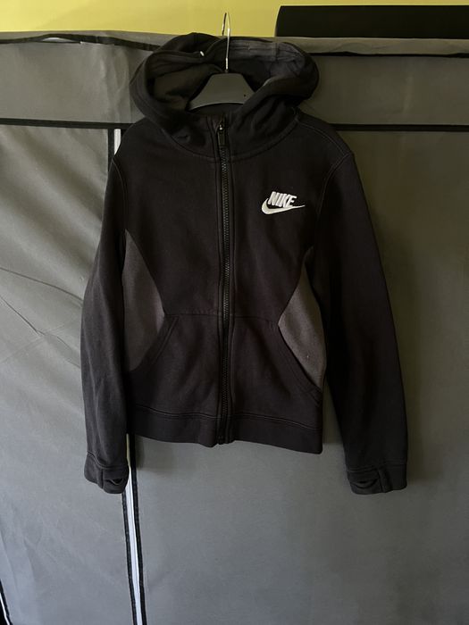 Hanorace Nike Air