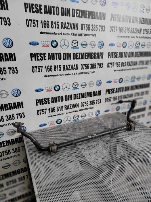 Bara Stabilizatoare Fata Audi S5 RS5 Dezmembrez Audi S5 RS5
