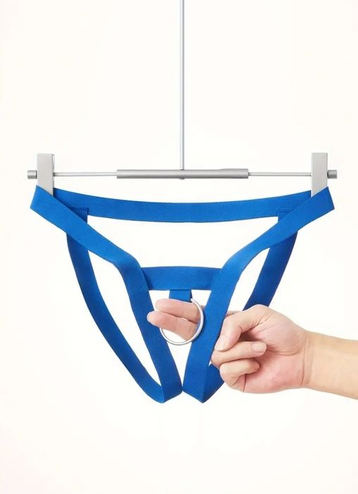 Lenjerie intimă bărbați