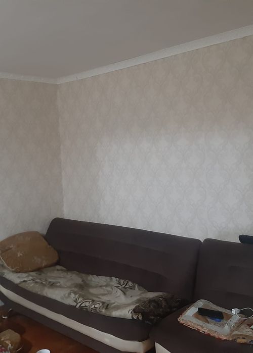 Продам 2 ком квартиру