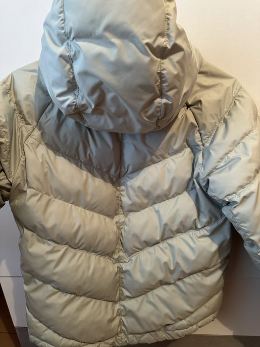 Оригинално яке Nike