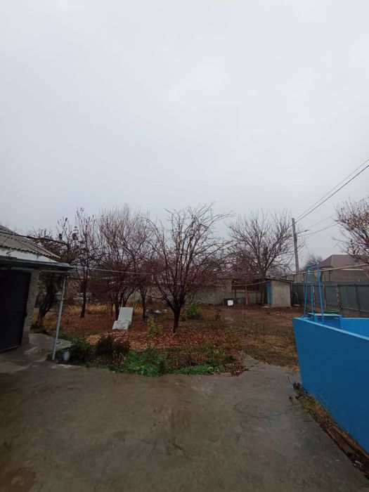 дача в аренду до весны