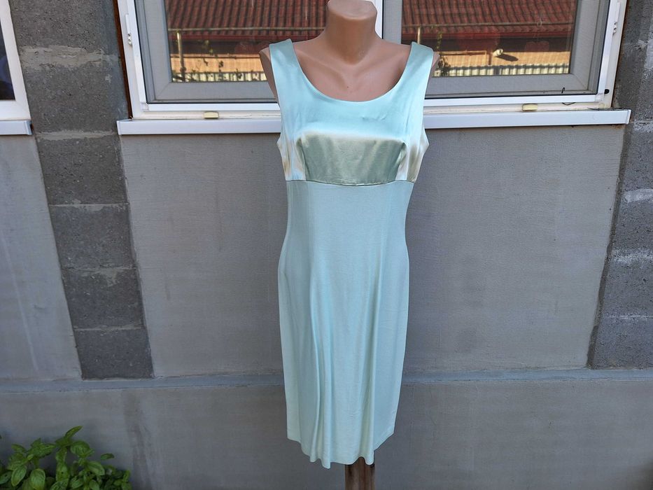 Joseph Ribkof | rochie dama | bust 88 cm | mar. 40 - 42 | L