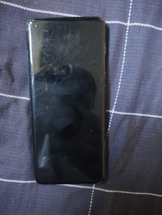 Обмен OnePlus 10 pro