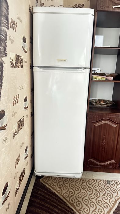 Продается холодильник б/у