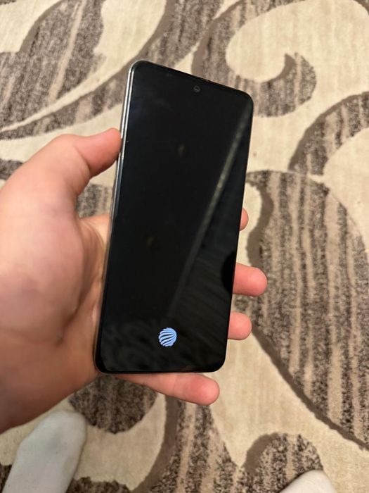 Продажа Vivo v40 lite