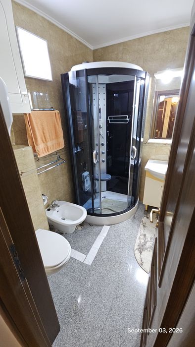 Calea Calarasilor, Matei Basarab, metrou Pta Muncii, centrala termica, varuit, lift, 5/7, AC nou